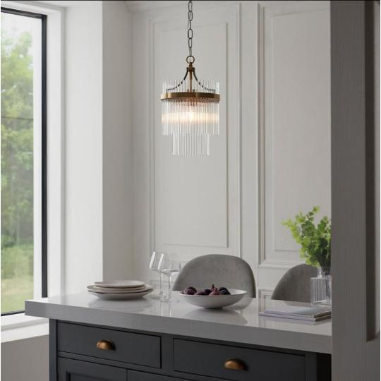 klasszikus art deco uveg kristaly fuggesztek csillar luxus lampa amerikai konyha nappali etkezo luxus vintage bronz vilagitas haloszoba mediterran minosegi.jpg